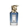 Penhaligon's — THE BLAZING MISTER SAM — 75ml