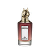 Penhaligon's — THE COVETED DUCHESS ROSE — 75ml