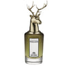 Penhaligon's — The Tragedy of Lord George — 75ml