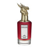 Penhaligon's — The World According to Arthur — 75ml