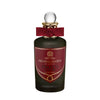 Penhaligon's Halfeti Leather — 100ML