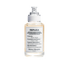 Maison Margiela — Beach Walk — 100ml