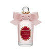 Penhaligon's — The Favourite — 100ML