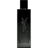 Yves Saint Laurent — YSL Yves Saint Laurent Myslf (EDP) — 100ml