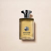 Amouage — Reflection Man — 100ML