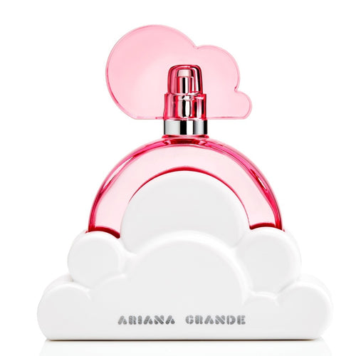 Ariana Grande — Cloud PINK Eau de Parfum — 100ML