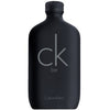Calvin Klein — CK BE — 100ml