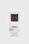 Maison Margiela — Jazz Lounge — 100ml