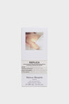 Maison Margiela — Maison Martin Margie la Lazy Sunday Morning — 100ml