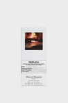 Maison Margiela — Warm Fireplace — 100ml