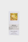 Maison Margiela — REPLICA Under the Lemon Trees — 100ml