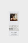 Maison Margiela — Coffee Break — 100ml