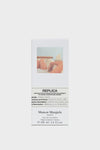 Maison Margiela — Bubble Bath — 100ml