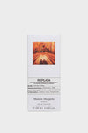 Maison Margiela — Autumn Vibes — 100ml