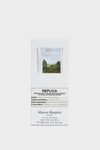 Maison Margiela — Replica When the Rain Stops eau de toilette — 100ml