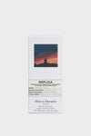 Maison Margiela — Under the stars — 100ml