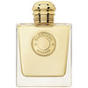 Burberry — GODDESS — 100ml