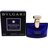 BVLGARI — Tubereuse Mystique — 100ml