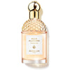 Guerlain — PAMPLELUNE — 75ml