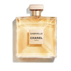 CHANEL — GABRIELLE CHANEL EAU DE PARFUM SPRAY — 100ml
