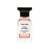 TOM FORD — Rose de Chine — 50ml