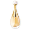 DIOR — J'adore EAU DE PARFUM — 50ml