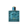 VERSACE — EROS EAU DE PARFUM — 100ml