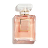 CHANEL — COCO MADEMOISELLE EAU DE PARFUM SPRAY — 100ml