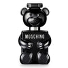 MOSCHINO — Toy Boy — 100ml