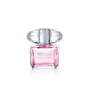 VERSACE — Bright Crystal — Eau de Toilette — 90ml