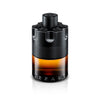 AZZARO — The Most Wanted Parfum — 100ml