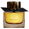 Burberry — BLACK MY PARFUM — 90ml