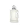 Parfums de Marly Valaya — 75ml