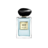 Armani — VETIVER D'HIVER — 100ml