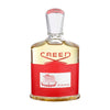 CREED — VIKING — 100ml