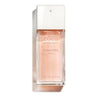 CHANEL — COCO MADEMOISELLE PARIS EAU DE TOILETTE — 100ml