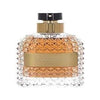 Valentino — UOMO ( EDT) — 100ml