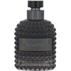 Valentino — UOMO INTENSE(EDP) — 100ml
