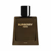 Burberry Hero Parfum — 100ml
