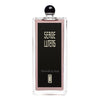 Serge Lutens — Féminité du bois — 100ml