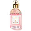 Guerlain — FLORABLOOM — 75ml