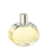 Hermès — Hermes Barénia — 100ML
