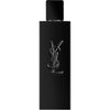 Yves Saint Laurent — YSL Yves Saint Laurent Myslf Le Parfum — 100ml