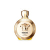 Versace Eros Pour Femme EDP — 100ml