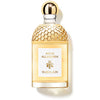 Guerlain — Mandarine Basilic( EDT) — 75ml