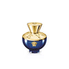 VERSACE — pour femme DYLAN BLUE — 100ml