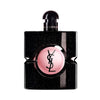 Yves Saint Laurent — BLACK OPIUM EAU DE PARFUM — 90ml