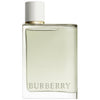 Burberry — HER( EDT) — 100ml