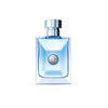 VERSACE — Pour Homme — 100ml