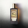 MEMO — AFRICAN LEATHER — 75ml